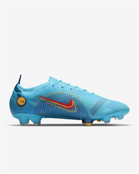 nike vapor 14 boots.